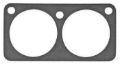 Picture of Mercury-Mercruiser 27-892211 GASKET 